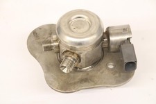 BMW E81 E87 E90 E91 E60 E61