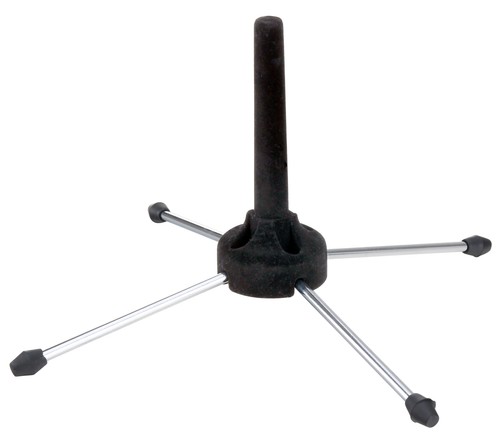 Set flute traversiere nickel - flute,