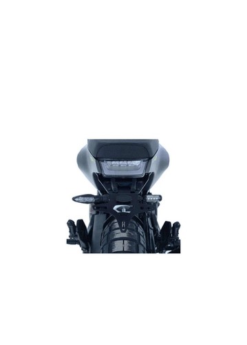 Husqvarna 401 - husqvarna,