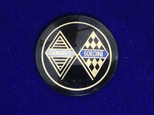 Rare top medaille pour - ++,