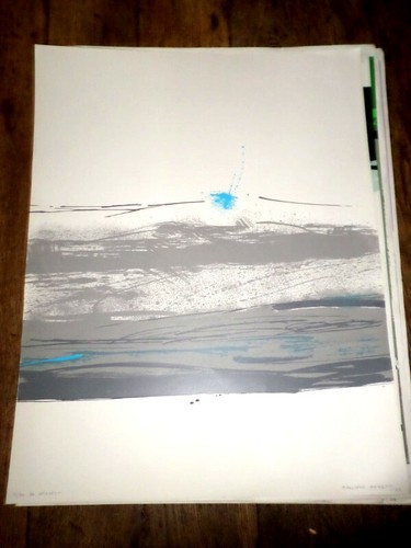 Ces retours lithographie - ces,