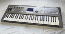 Yamaha mm6 touches - yamaha, 61