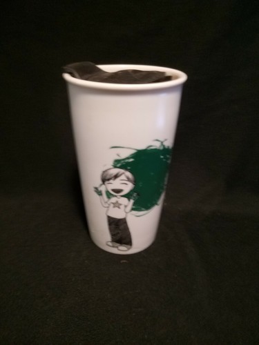 2015 starbucks boy finger - 2015,