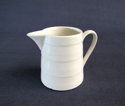 Petit pichet pot - petit, 8