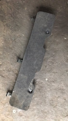 Bmw e39 touring tool kit - bmw,