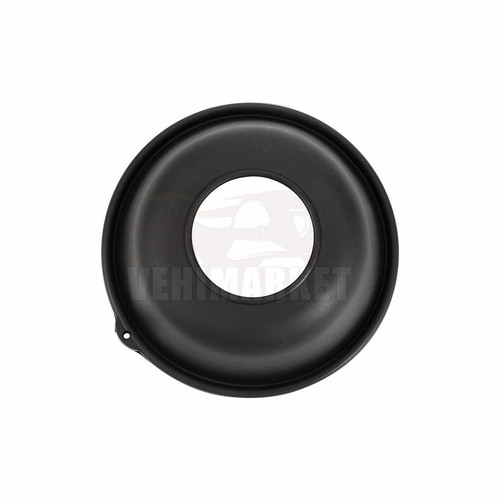 Carburateur membrane - carburateur,