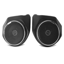 Kit Haut-parleurs pour Harley-Davidson Electra Glide Ultra Limited 14-22