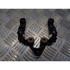 platine support compteur