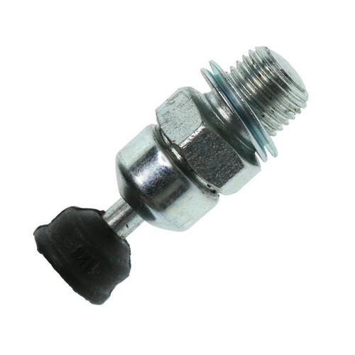 Valve décompression pour - de,