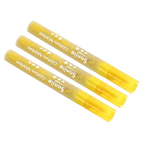 Liquide craie stylo set - 3,
