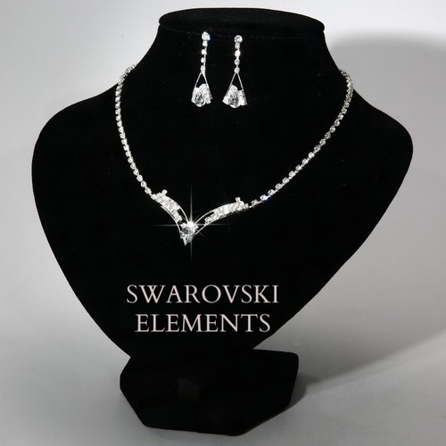 Collier chaîne pendentif - collier,