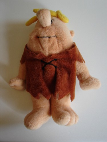 Maxi kinder 2000 feuerstein - maxi,