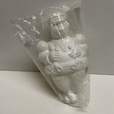 MASCOTTE DE CAMION TRUCK