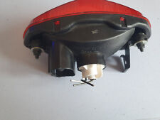 SUZUKI  QUAD LTZ 400 2009 BLOC FEU ARRIERE 35710-31G0