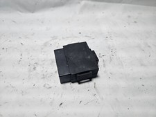 BOITIER CDI KAWASAKI GTR 1000 ZGT00A 1994-2004