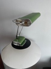 JUMO LAMP EARLY ERA EILEEN