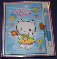 Subtil et Très Beau Journal