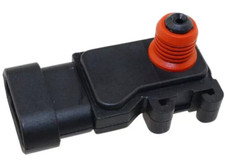 Capteur pression admission MAP, 7700101762 , 7700106644 , 718222250 , 16212460