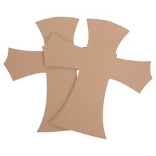  Lot de 2 dessous de verre