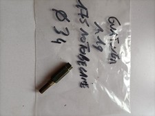 GICLEUR. GURTNER 175 MOTOBECANE...GURTNER M 19.