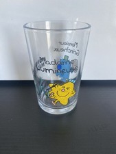 Monsieur Madame - M. Grincheux