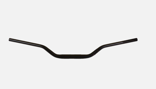 Poignée vélo compatible - vélo,