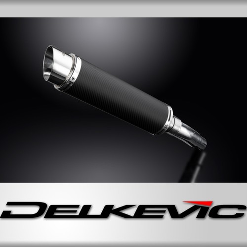 Kawasaki z500 2024 2026 - kawasaki, 2024-2026