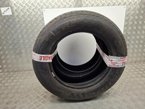 Pneu 215 r16 v - pneu, 215/60