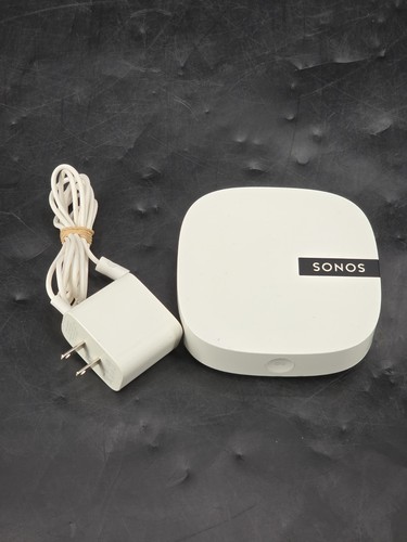 Sonos boost wireless speaker - sonos,