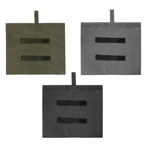 Poids sac jambe pour - jambe,