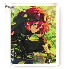 Ensemble Stars!! Ibara Saegusa