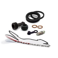 Suzuki Zr50 Sk E 1985 Joint De