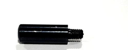 Arminius hw38 special - hw38,