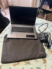 Ordinateur Portable Aspire 3
