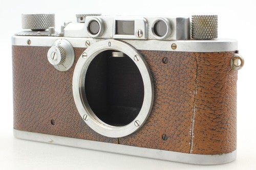 Appareil photo argentique - , 35