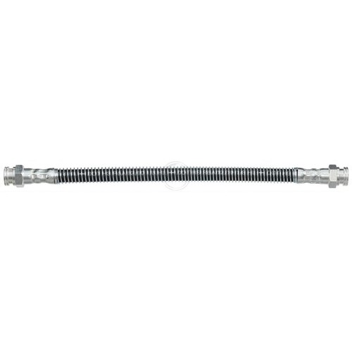 Tuyau frein 276 - 276, mm