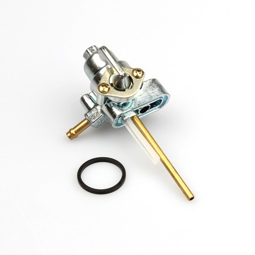 Robinet essence pour honda - robinet,