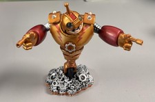 Figurine Jouet Skylanders