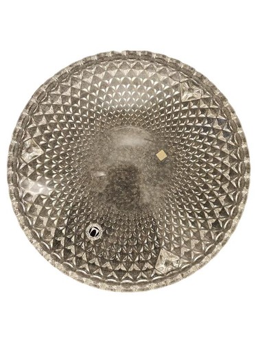 Walther glas plat - walther-glas,