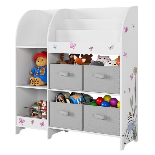 étagère rangement pour - rangement,