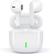 Écouteurs Bluetooth sans Fil