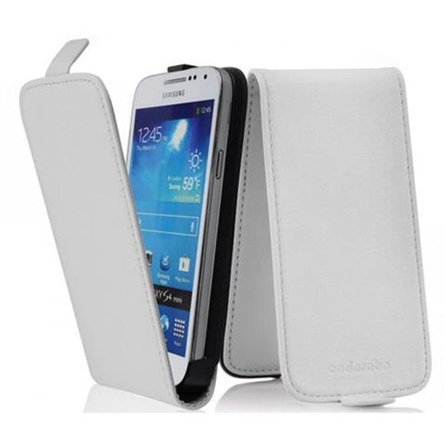 Coque pour samsung galaxy - coque, s4