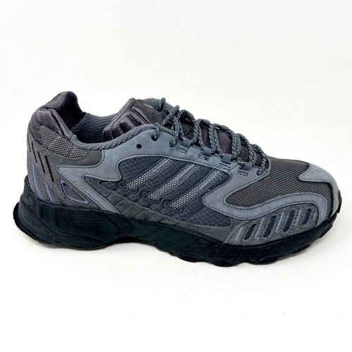 Adidas torsion trdc - torsion, black
