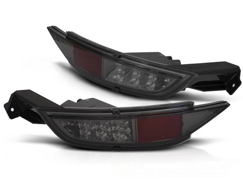 Tuning tec led kit phare - led,