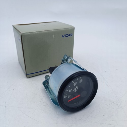 Volvo penta water temperature - penta,