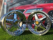 4x17 " 5x120/5X112 Ferrari