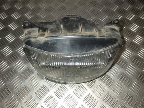 Yamaha 900 diversion - yamaha,