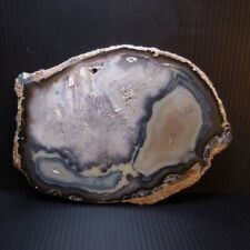 Plateau miniature rectangle