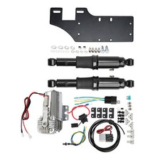 Kit suspension air ride - suspension,