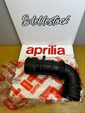 1 manchon carburateur boite